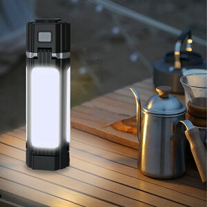 ySX܁N[|zzLsO Cg LED v ݂艺 AEghACg LEDCg USB [d d 퓔 AEghA O BBQ ނ d h ЊQpCg