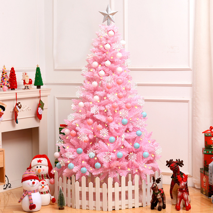 楽天市場】【 送料無料 】 クリスマスツリー クリスマスツリー 150cm