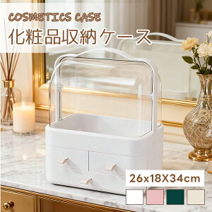 ySX8OFFN[|zCN{bNX RX[{bNX v RX{bNX ojeBP[X CN {bNX RXP[X  ϕi RXANZT[ ؍ RpNg h