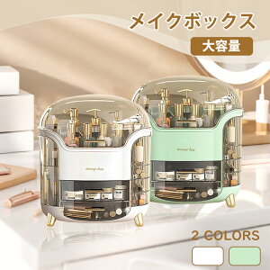 ySX8OFFN[|zCN{bNX RX[{bNX v RX{bNX ojeBP[X CN {bNX RXP[X  ϕi RXANZT[ ؍ RpNg h