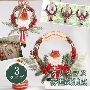   킢 35cm 35cm  NX}X [X  փ[X փhAp hA[X hA Ǌ| CeA Xܗp @lp Ɩp  Vbvp  ubNtCf[ 