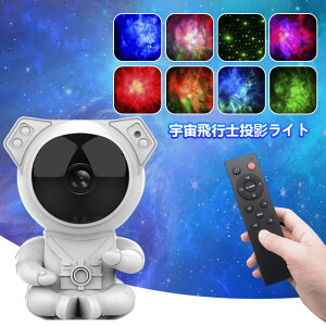  Cg 3D Rt vl^Eev LED e ͋C Cg vWFNViCg v xbhTCh v X^[Cg ^C~O g 360°]Cwbh 