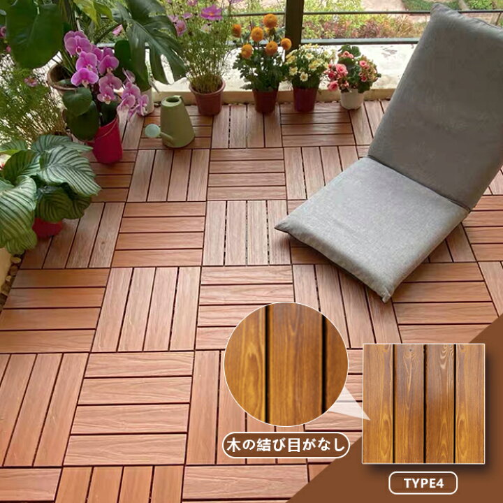 楽天市場】【大大大特価☆10％OFFクーポン】ウッドパネル 昇級版 DIY 