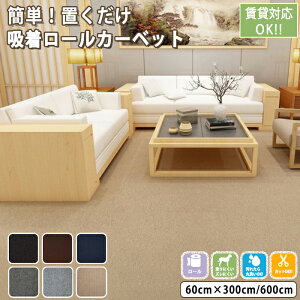 _NSALE12%OFF^OJ[ybg [J[ybg 􂦂 J[ybg LYh~ h I[V[Y g[Ή O n ybg J[ybg LJ[ybg O}bg ~