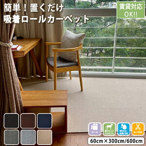 _NSALE10%OFF^L J[ybg z ~߃J[ybgOJ[ybg [J[ybguŋz}bg L}bg Lb`}bgAփ}bg Ki}bg ؍Ce