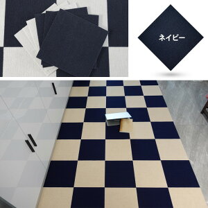 _NSALE10%OFF^^CJ[ybg 50 z ^C}bg WCg}bg u ^CJ[ybg ی}bg 6 t[O}bg 6 Lp p h ڒܕsv  