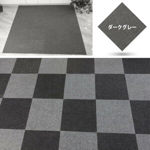 _NSALE10%OFF^^CJ[ybg Ȃ z^C}bg WCg}bg u ^CJbg ی}bg pt[O}bg R z ڒܕsv  JԂ