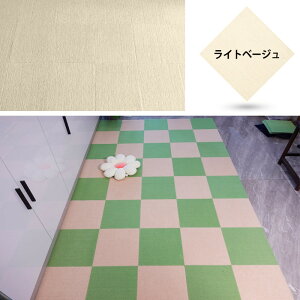 yNӓSALE15%OFFz^CJ[ybg Ȃ z^C}bg WCg}bg u ^CJ[ybg ی}bg t[O}bg R z ڒܕsv  J