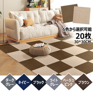 ySX7OFFN[|z^CJ[ybg WCg }bg rO ^C WCg^C J[ybg z}bg z ^C}bg 􂦂  q h~ ÓdC ybg