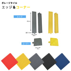 GbWR[i[ K[W^Cp PVCf K[W î ω׏d10g  oCN ԏ O  gȒP O ȒP ~ߌ ̉h~ GbW R[i[ [