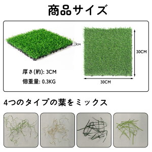 _NSALE12%OFF^EbhfbL x_ ^C lH Ebhpl ؖڒ fbLpl Ebh^C x_ x_ K[fjO EbhfbL DIY x_^C  