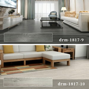 yX[p[SALED16OFFztA^C  u ؖڒ S  ~ tAV[g tA}bg t[O}bg Ebh CNV[g ؖ k LYh~ i`