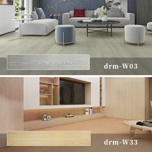 �y�����16��OFF�z�t���A�^�C�� ������� �u������ �ؖڒ� �S�� ���� �~������ �t���A�V�[�g �t���A�}�b�g �t���[�����O�}�b�g �E�b�h�� �����C�N�V�[�g �ؖ� �k�� �L�Y�h�~ �i�`������ �t��