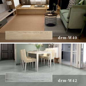 �y�����16��OFF�z�t���A�^�C�� ������� �u������ �ؖڒ� �S�� ���� �~������ �t���A�V�[�g �t���A�}�b�g �t���[�����O�}�b�g �E�b�h�� �����C�N�V�[�g �ؖ� �k�� �L�Y�h�~ �i�`������ �t��