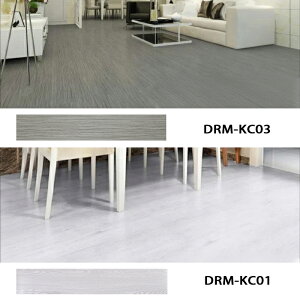 _NSALE12%OFF^tA^C u 3~30 NbVtA tA^C ؖ tAV[g ؖ t[OV[g NbVtA O NbV }bg t[O t