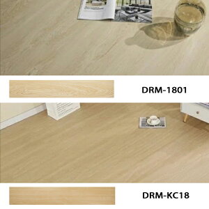 _NSALE10%OFF^tA^C tAV[g u NbVtA \邾 ؖڒ t[O NbVtA u tA^C 6 t[O}bg 6 tA