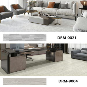 yNӓSALE15%OFFztA^C u 3~30 NbVtA tA^C ؖ tAV[g ؖ t[OV[g NbVtA O NbV }bg t[O 