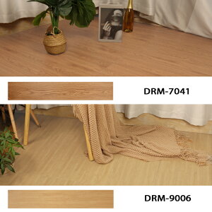 _NSALE12%OFF^tA^C u 3~30 NbVtA tA^C ؖ tAV[g ؖ t[OV[g NbVtA O NbV }bg t[O t