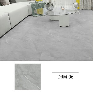 yNӓSALE15%OFFztA^C  ^C tA}bg S^Cv u  tAV[g tA}bg ڒܕsv NbV}bg  V[g CN t