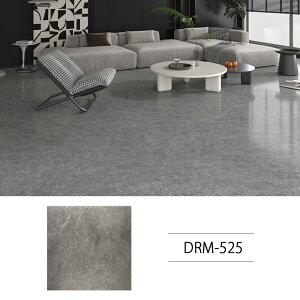 �y�����16��OFF�z�t���A�^�C�� ������� �N�b�V�����}�b�g �S���^�C�v �u�������t���A�V�[�g �������t���A�}�b�g �ڒ��ܕs�v �N�b�V�����}�b�g �� �V�[�g �����C�N �t���A�V�[�g �t���A