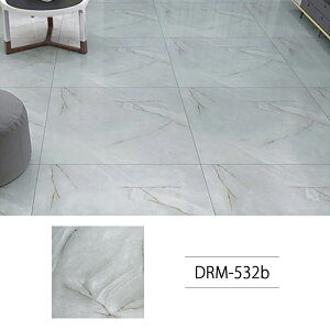 yNӓSALE15%OFFztA^C 6 u ^C tA}bg S^Cv u  tAV[g tA}bg ڒܕsv NbV}bg  V[g CN