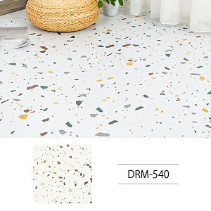 _NSALE12%OFF^tA^C  ^C tA}bg S^Cv u  tAV[g tA}bg ڒܕsv NbV}bg  V[g CN t