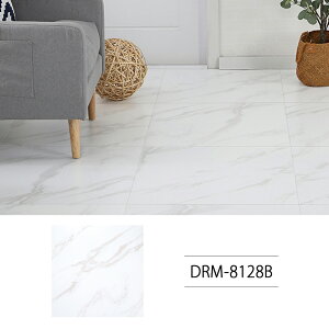 �y�N������SALE��9%OFF�z�t���A�^�C�� �N�b�V�����t���A �t���A�V�[�g 6�� �u������ ���^�C�� �t���A�}�b�g �S���^�C�v �u������ ���� ������� �t���A�}�b�g �ڒ��ܕs�v �N�b�V�����}�b�g ��