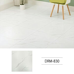 _NSALE12%OFF^tA^C  ^C tA}bg S^Cv utAV[g tA}bg ڒܕsv NbV}bg  V[g CN tAV[