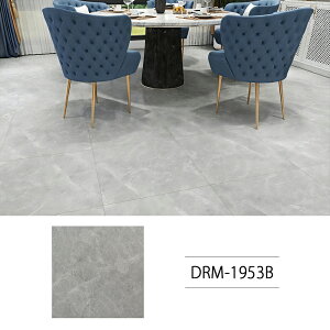 �y�N������SALE��9%OFF�z�t���A�^�C�� ������� �N�b�V�����}�b�g �S���^�C�v �u�������t���A�V�[�g �������t���A�}�b�g �ڒ��ܕs�v �N�b�V�����}�b�g �� �V�[�g �����C�N �t���A�V�[�g �t