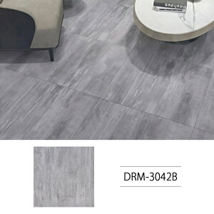 yNӓSALE15%OFFztA^C  NbV}bg S^Cv utAV[g tA}bg ڒܕsv NbV}bg  V[g CN tAV[g 