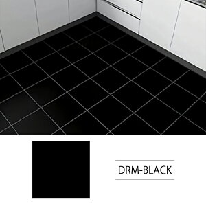 _NSALE10%OFF^tA^C  NbV}bg S^Cv utAV[g tA}bg ڒܕsv NbV}bg  V[g CN tAV[g t