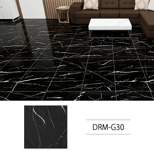 yX[p[SALED16OFFzNbVtA tA^C 6 u tAV[g ^C tA}bg S^Cv u  tA}bg ڒܕsv NbV}