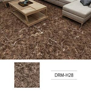 _NSALE10%OFF^tA^C  NbV}bg S^Cv utAV[g tA}bg ڒܕsv NbV}bg  V[g CN tAV[g t