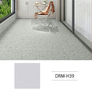 _NSALE10%OFF^tA^C  NbV}bg S^Cv utAV[g tA}bg ڒܕsv NbV}bg  V[g CN tAV[g t