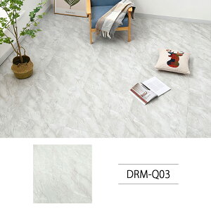 _NSALE10%OFF^tA^C  NbV}bg S^Cv utAV[g tA}bg ڒܕsv NbV}bg  V[g CN tAV[g t