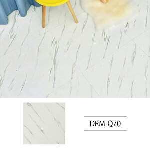 _NSALE12%OFF^tA^C  NbV}bg S^Cv utAV[g tA}bg ڒܕsv NbV}bg  V[g CN tAV[g t