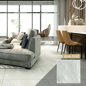 _NSALE12%OFF^tA^C嗝Β ^C  NbVtA}bg Zbg 1~30  tAV[g u NbVtA tA}bg u tA^