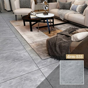 _NSALE10%OFF^tA^C嗝Β ^C  NbVtA}bg Zbg 1~30  tAV[g u NbVtA tA}bg u tA^