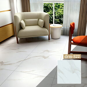 _NSALE10%OFF^tA^C嗝Β ^C  NbVtA}bg Zbg 1~30  tAV[g u NbVtA tA}bg u tA^