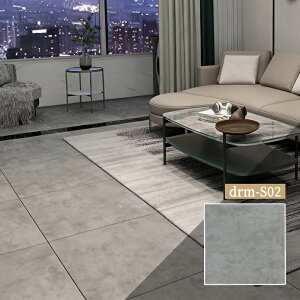 _NSALE10%OFF^tA^C嗝Β ^C  NbVtA}bg Zbg 1~30  tAV[g u NbVtA tA}bg u tA^