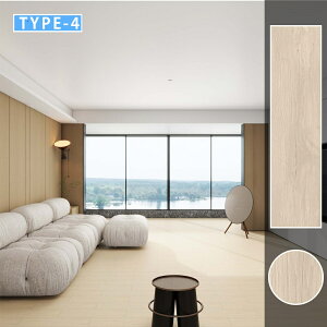 _NSALE10%OFF^tA^C ͂߂ݎ 20Zbg u Ebhtbc ^C ͂ߍݎ ^C DIY g[Ή   h R ܕsv X ؖڒ  V 