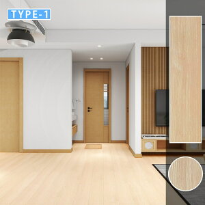 _NSALE10%OFF^tA^C ͂߂ݎ 20Zbg u Ebhtbc ^C ͂ߍݎ ^C DIY g[Ή   h R ܕsv X ؖڒ  V 