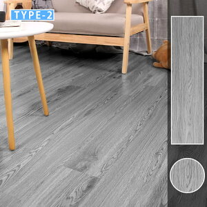 _NSALE10%OFF^tA^C ͂߂ݎ 20Zbg u Ebhtbc ^C ͂ߍݎ ^C DIY g[Ή   h R ܕsv X ؖڒ  V 