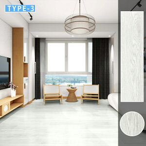 _NSALE10%OFF^tA^C ͂߂ݎ 20Zbg u Ebhtbc ^C ͂ߍݎ ^C DIY g[Ή   h R ܕsv X ؖڒ  V 