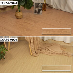 �y�N������SALE��9%OFF�z�t���A�^�C�� �t���A�V�[�g���� �S�� �\�邾�� �ؖڒ� ���� �t���[�����O �N�b�V�����t���A �u������ �� �t���A�ؖ� �S���t���A �ڒ��ܕs�v ���t�H�[�� ���X�e�b�J�[ 