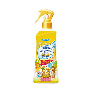 ySX7OFFN[|zt}L[ 2Zbg Vg̃XLx[v v~A ~Xg^Cv 200mly򕔊Oiz