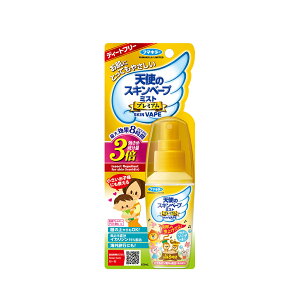 t}L[ 悯Xv[ Vg̃XLx[vv~A y򕔊Oiz