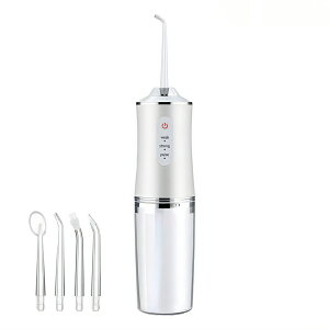 ySX܁N[|zz^NX WFbgEHbV[ o 3iK 220mle  I[PA uV ⏕ v[g  C