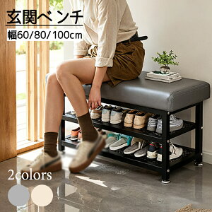 ySX5OFFN[|zփx` V[Y`FA RpNg x`VFt XbpbN [I t X|W I[KjbNU[  x`   オ 