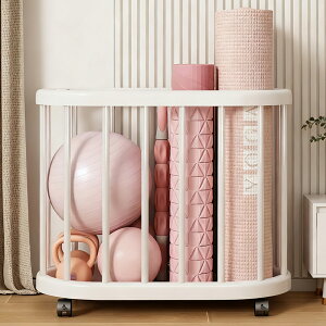 ySX8OFFN[|zyLX^[tzK}bg [  oXPbg e }`[ tBbglX    @\ ȃXy[X [ LX^[t [oXPb